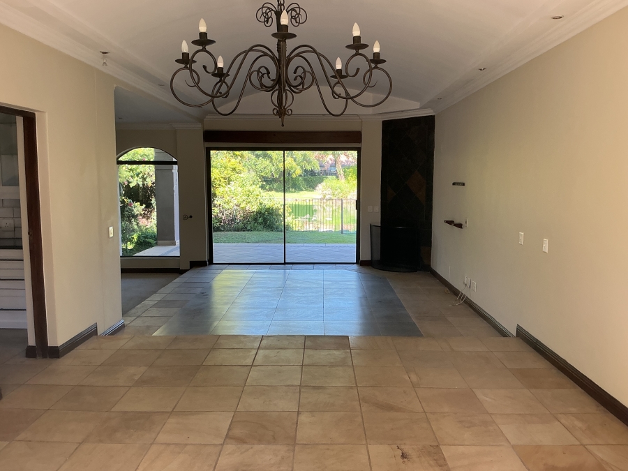 4 Bedroom Property for Sale in Pecanwood Estate North West
